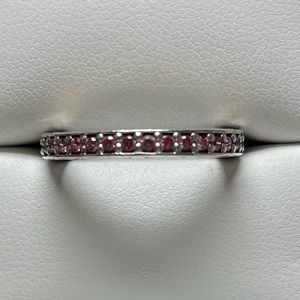 Pandora Eternity Band
